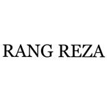 RangReza Online
