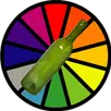 Spin the bottle Game APK