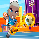 هيد جول - العاب APK