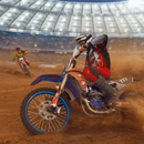 هجوله دراجات الحياه الواقعيه ‎ APK