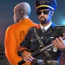 Prison Empire Escape APK