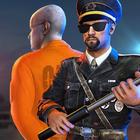 Prison Empire Escape أيقونة