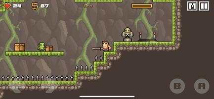 Prison Empire Escape تصوير الشاشة 3