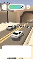 Race スクリーンショット 3