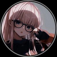 برنامه‌نما Anime Profile Picture عکس از صفحه