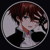برنامه‌نما Anime Profile Picture عکس از صفحه