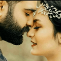 New Kurdish songs 2021