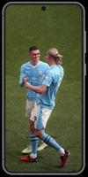 Photos de Manchester City 2024 capture d'écran 2