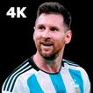 Fotos de Messi Argentina