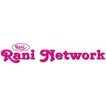 Rani Network