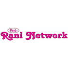 Rani Network icône