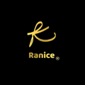 Ranice Closet