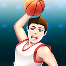 Dunk Perfect - Basketbal-APK