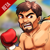 Fighting Pride - The Manny Pacquiao Saga APK