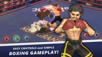 Fighting Pride Screenshot 2