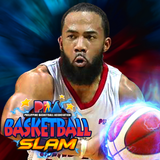 Basketball Slam バスケットボール