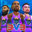 Basketball Slam MyTEAM APK