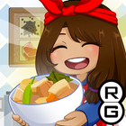 Cooking ng Ina Mo: Kitchen Cha icon