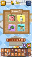 Cooking ng Ina Mo: Kitchen Cha 截图 1