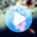 Rani Mukerji All Video Songs APK