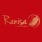 Ranisa icon