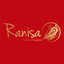 Ranisa APK