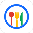 Bhojan: Restaurant Management ícone