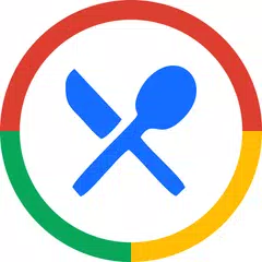WOTM: Build Recipe & Plan Meal XAPK download