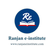 Ranjan e-institute