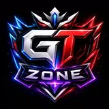 GT Zone - Tournament & Esports APK