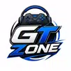 GT Zone - Tournament & Esports APK