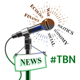 The Breaking News (TBN) Short News, Job Search