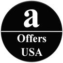 Offers in Amazon USA || Amazon || USA || Deals APK