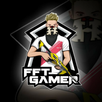 FFT GAMER APK