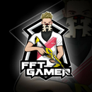 FFT GAMER APK
