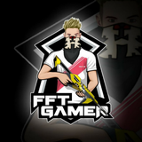 FFT GAMER