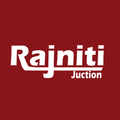 RAJNITI JUCTION