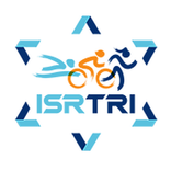 ISRTRI