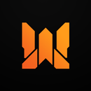 WAR IN ARMS: PRIME FORCES CQB APK