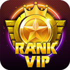 Rank Vip Club - Cổng Game Nổ Hũ Đỉnh Cao ไอคอน