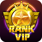 Rank Vip Club - Cổng Game Nổ Hũ Đỉnh Cao icono