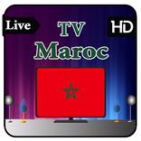TV Maroc Chaines Directes