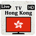TV Hong Kong   |  香港電視台