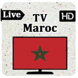 TV Maroc