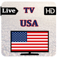 TV USA Live