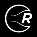 RANKD