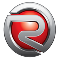 RGC