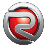 RGC icon