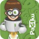 Padhaaku : RAnkers'exam app APK