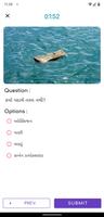 Padhaaku : RAnkers'exam app syot layar 3